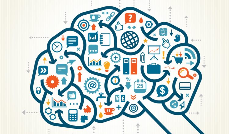 Inovação e adaptabilidade