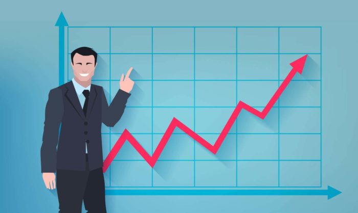 Gerente de Arrecadação