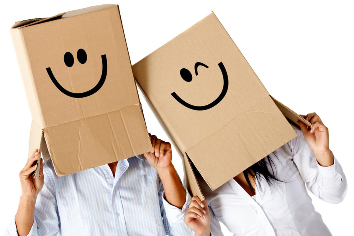 Entrega de valor aos clientes